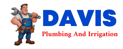 Trusted plumber in BEAVERDAM